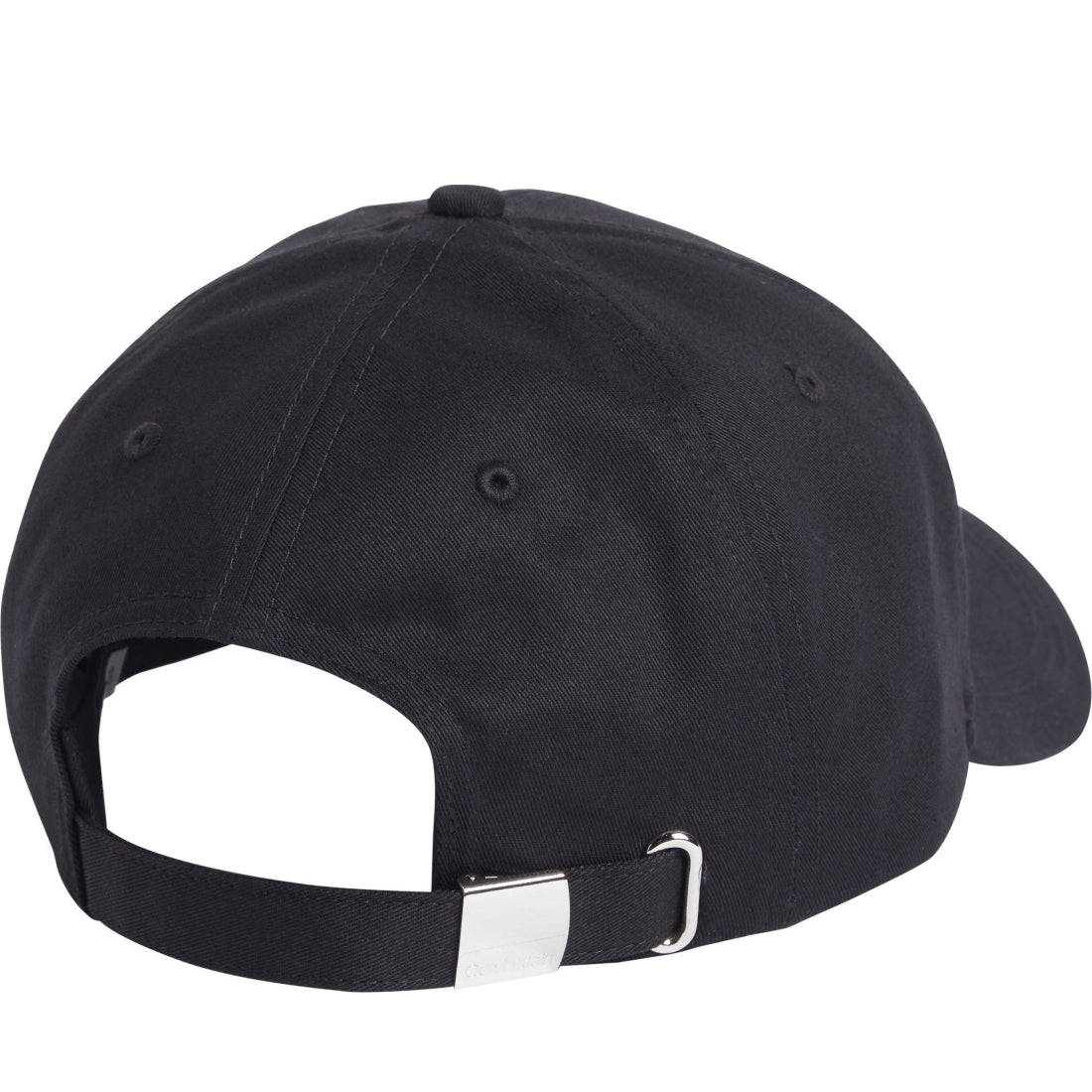 essential patch cap