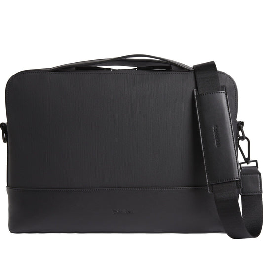 tech sensual laptop bag