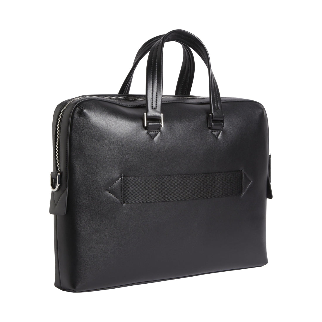 set laptop bag