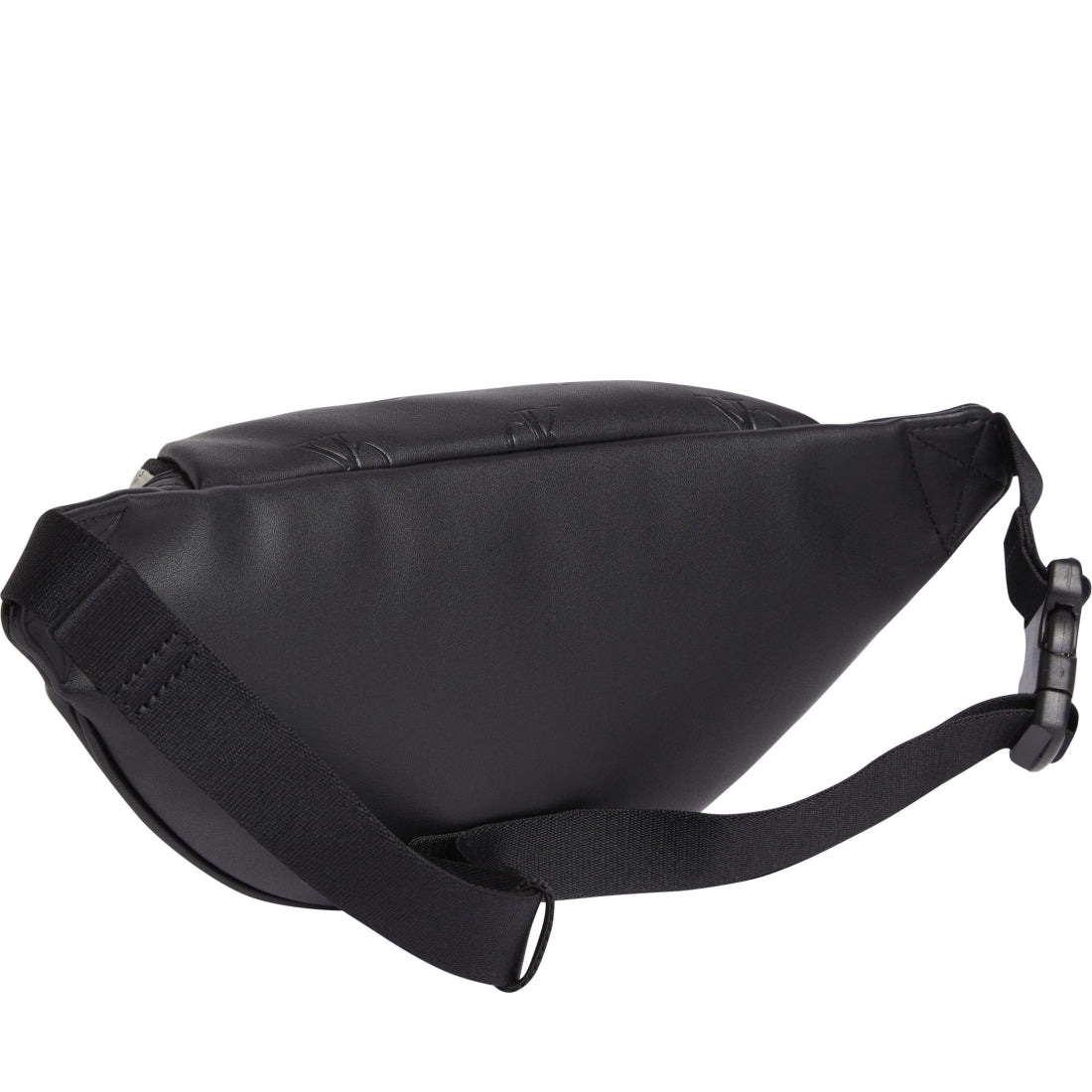 waistbag 38