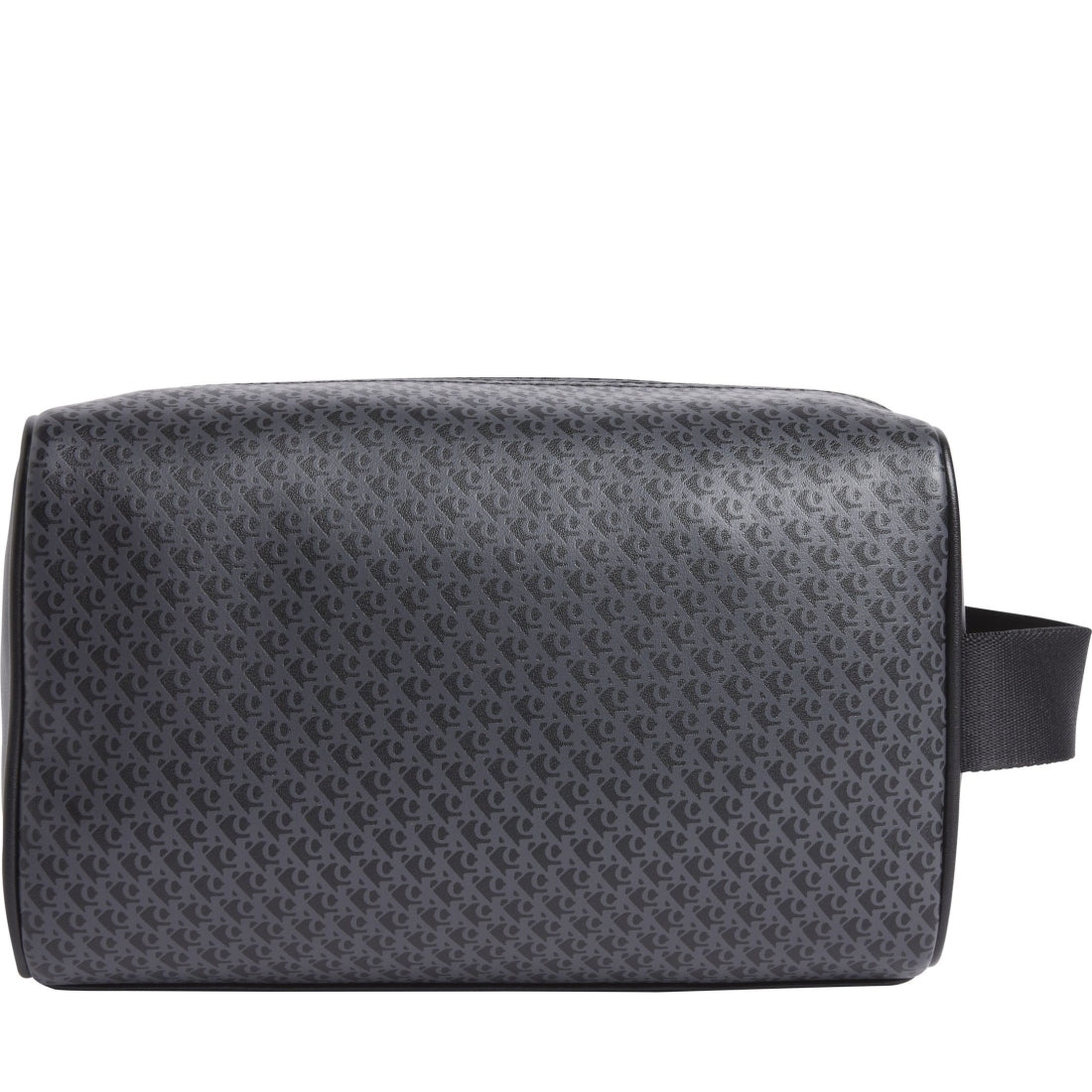 dopp kit beauty case