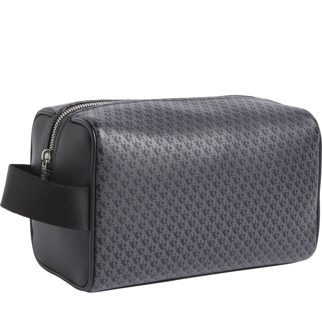 dopp kit beauty case