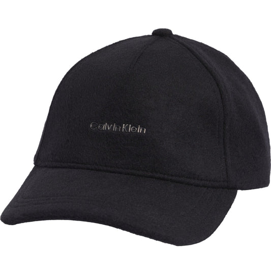 metal lettering cap