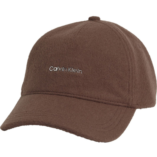metal lettering cap