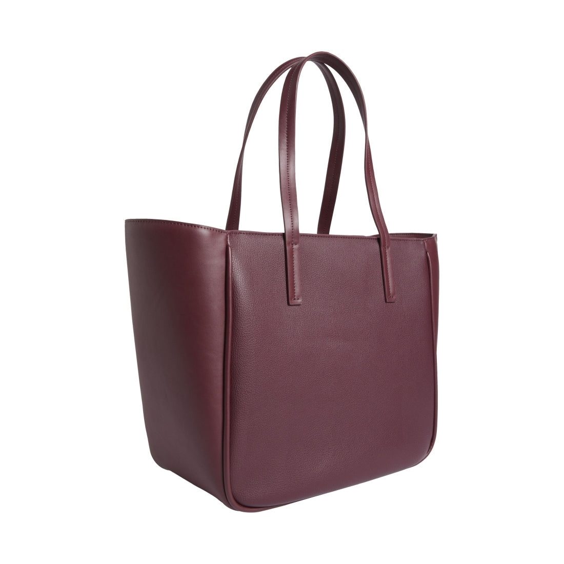 refine medium shopper