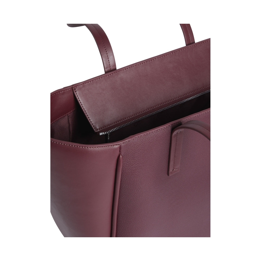 refine medium shopper