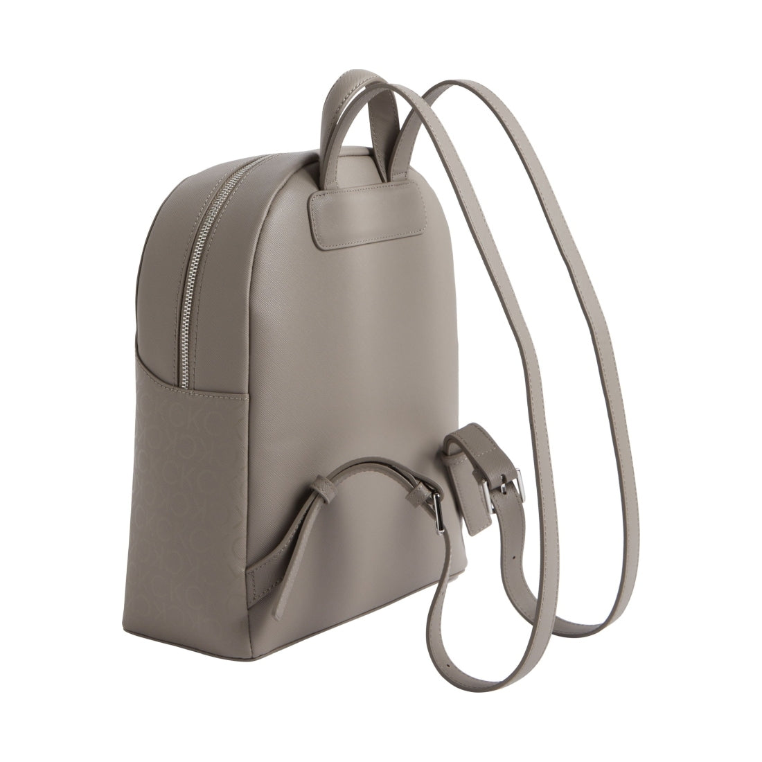 re-lock dome backpack