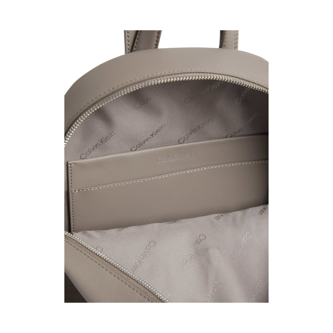 re-lock dome backpack