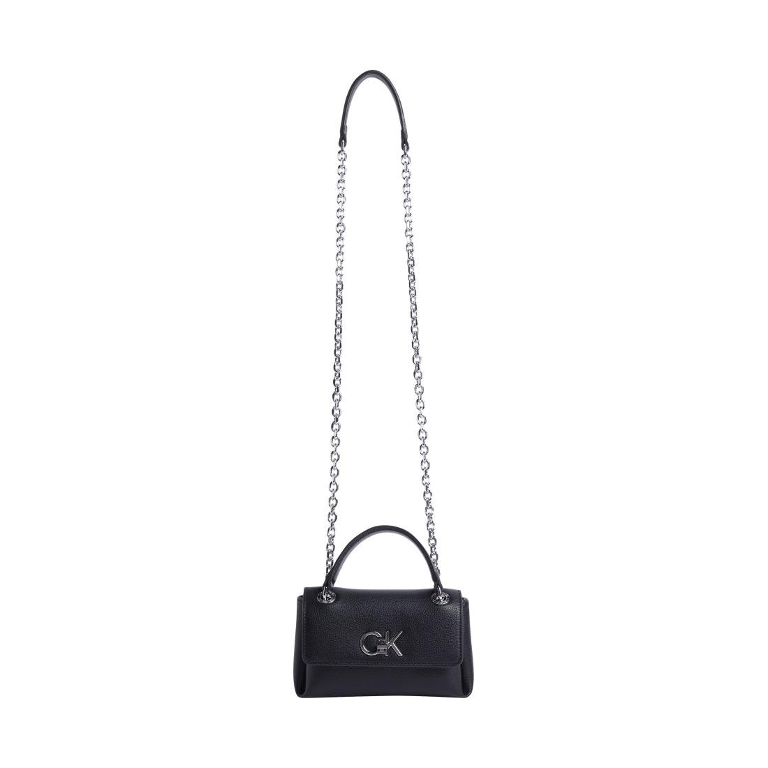 re-lock shoulder bag