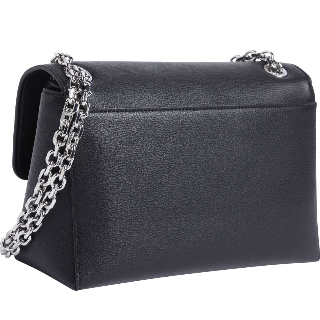 re-lock shoulder bag