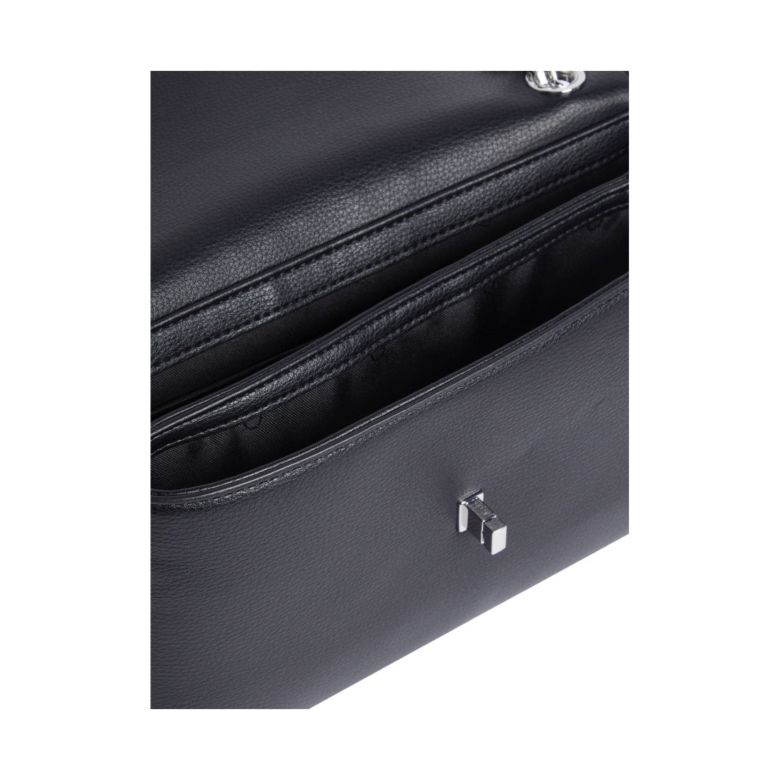 re-lock shoulder bag
