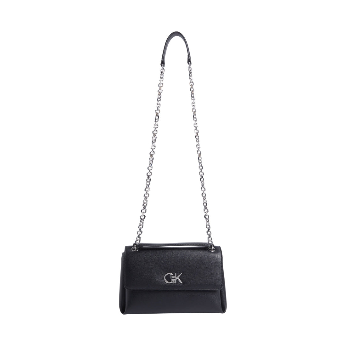 re-lock shoulder bag