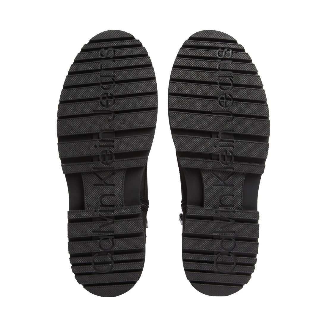 boot mid laceup rebellious