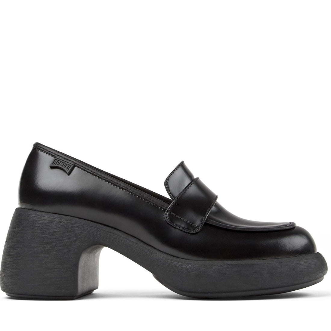 thelma pumps