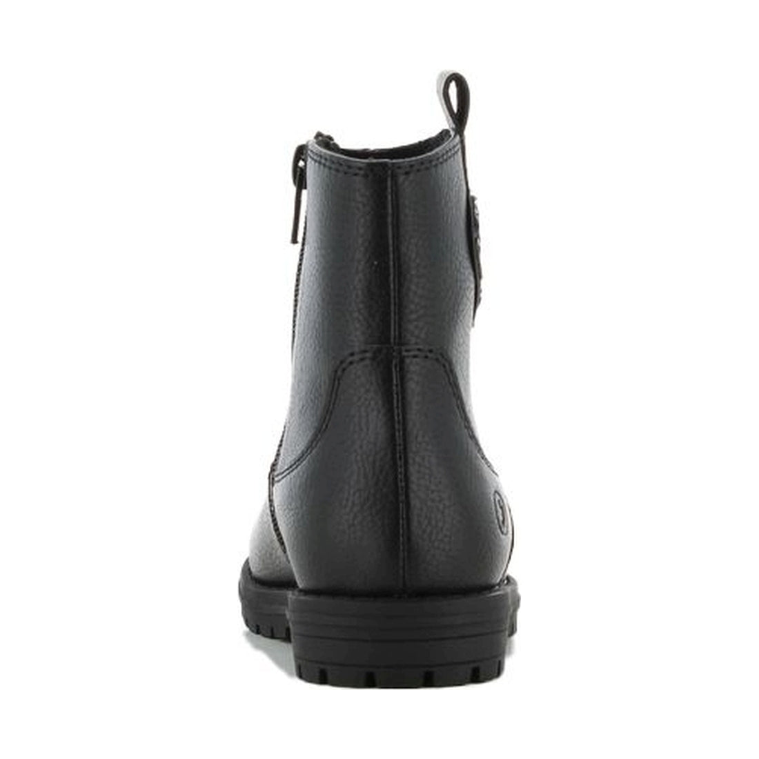 girls kids classic booties
