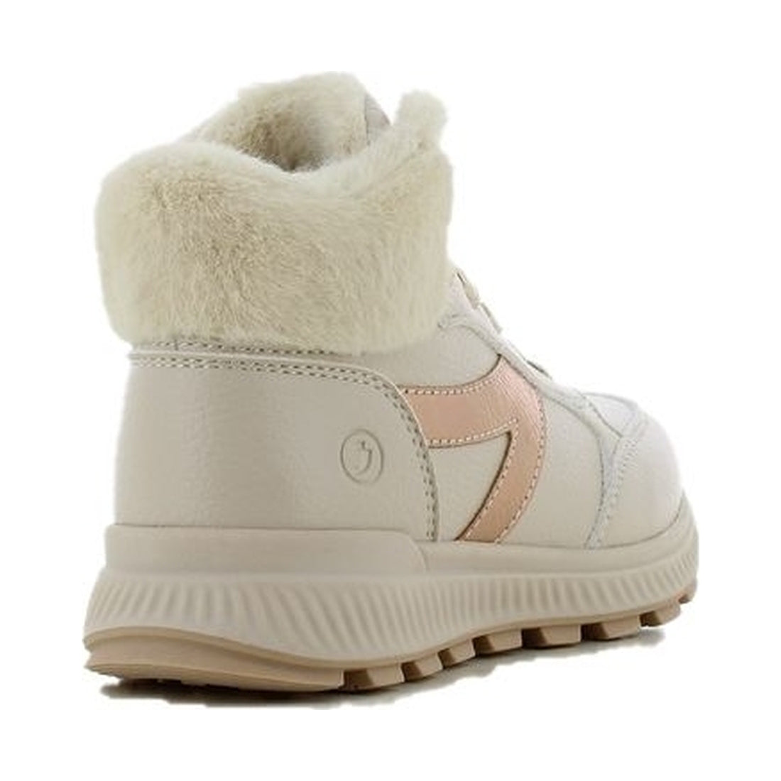 girls kids high sneakers