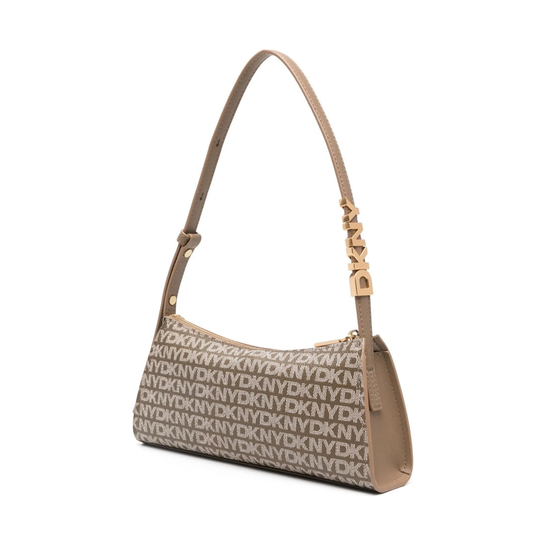 avril tz shoulder bag