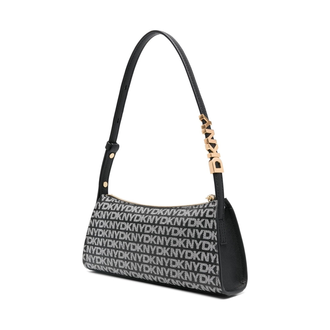 avril tz shoulder shoulder bag