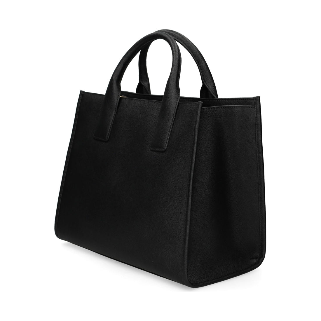 carol md tote bag