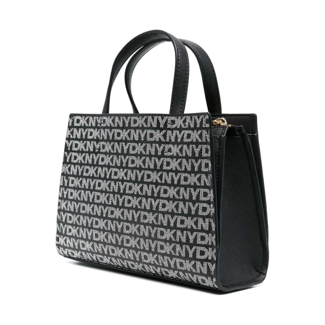 avril sm tote bag