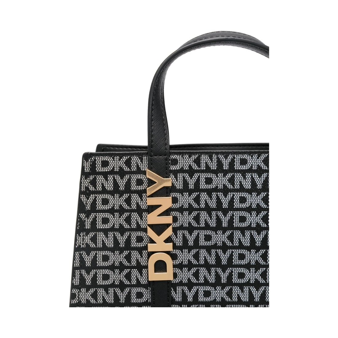 avril sm tote bag