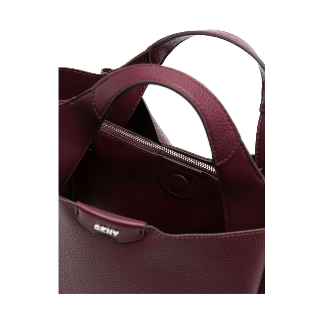 willa satchel