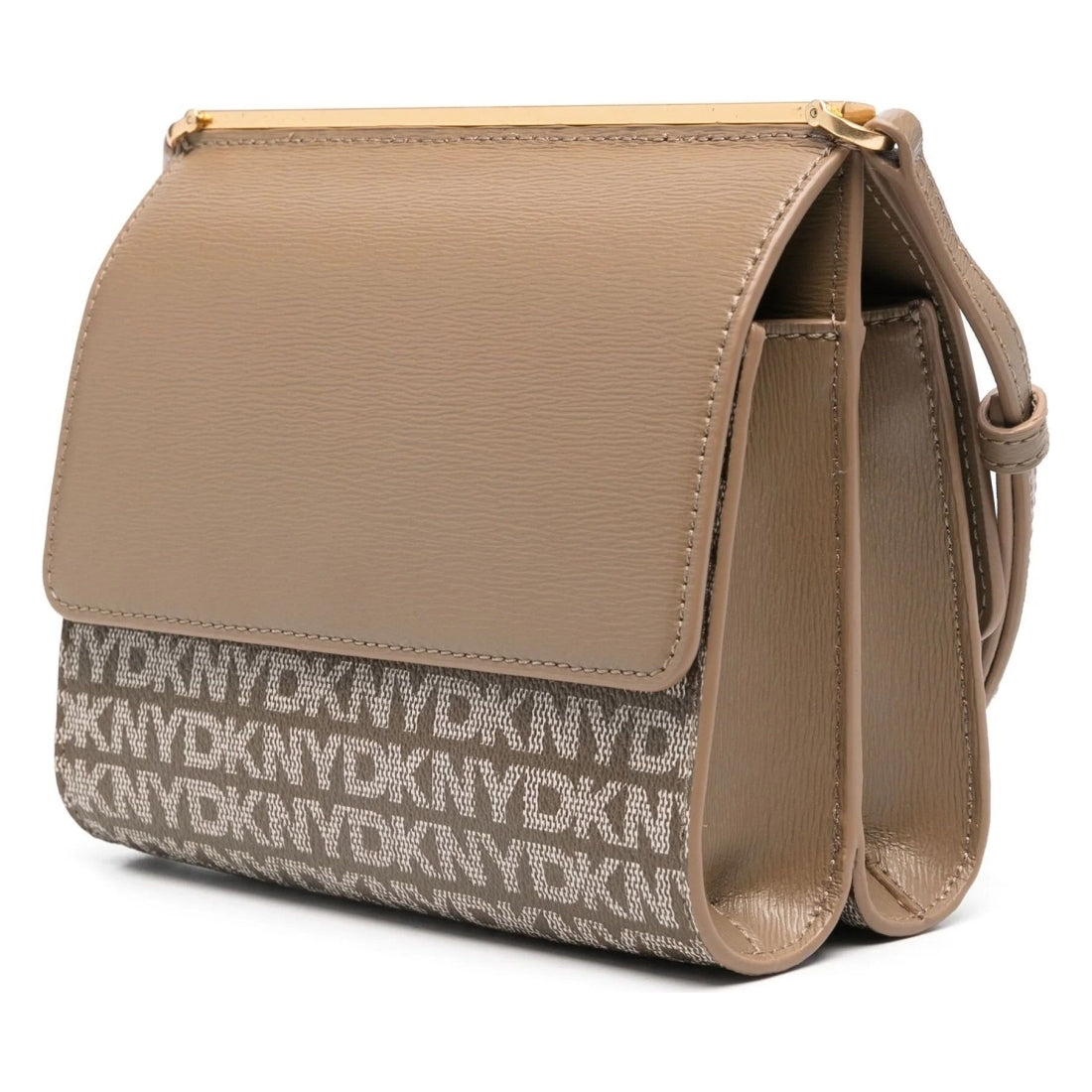 mona crossbody bag