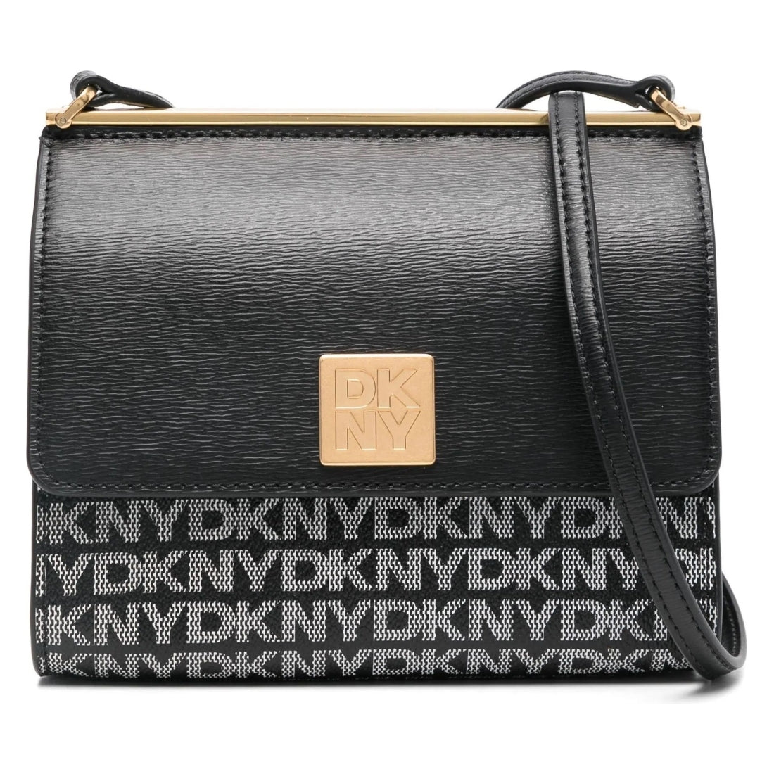 mona flap crossbody