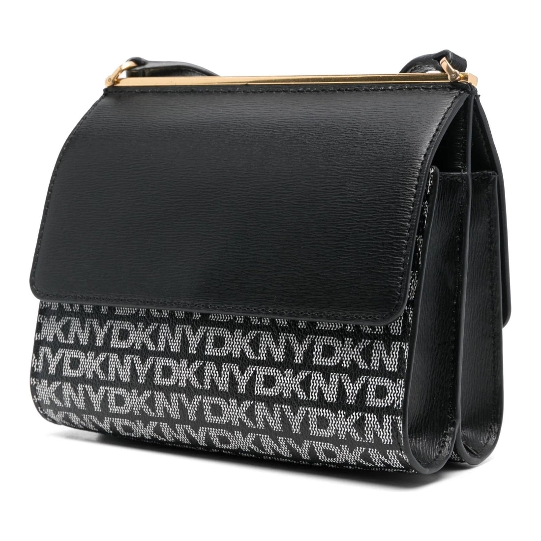 mona flap crossbody