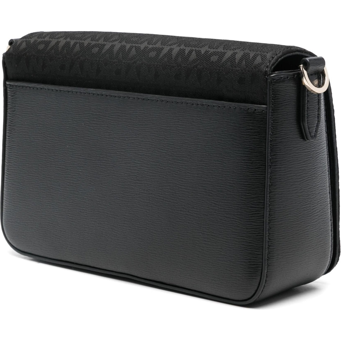 bryant crossbody bag