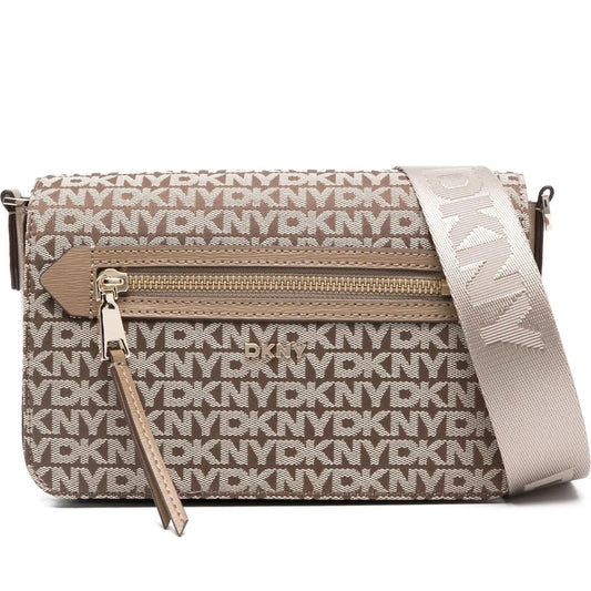 bryant ave crossbody bag