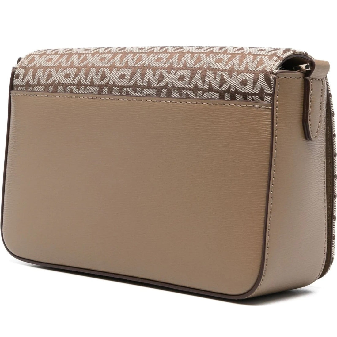 bryant ave crossbody bag