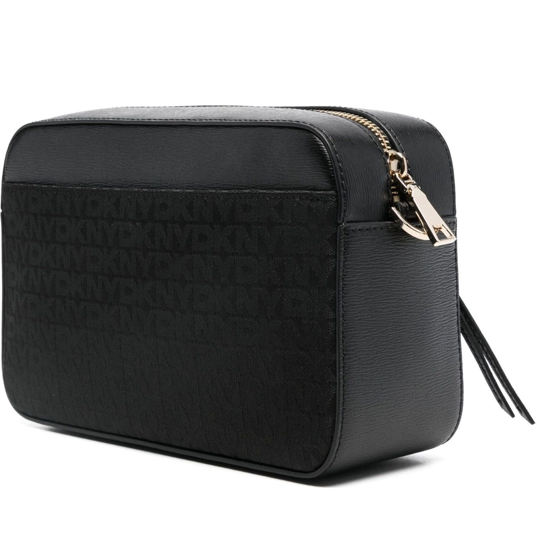 bryant ave crossbody bag