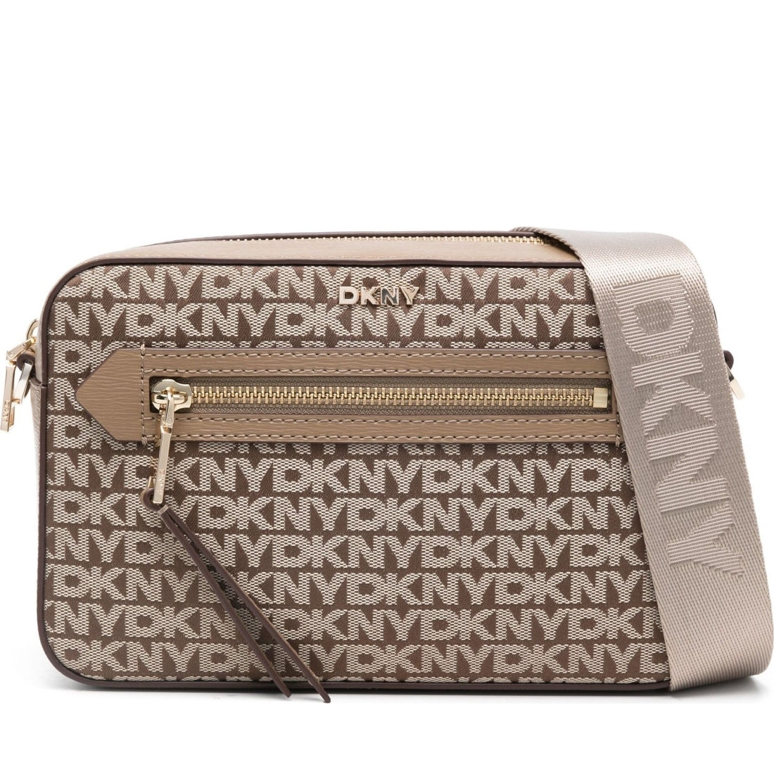 bryant crossbody bag