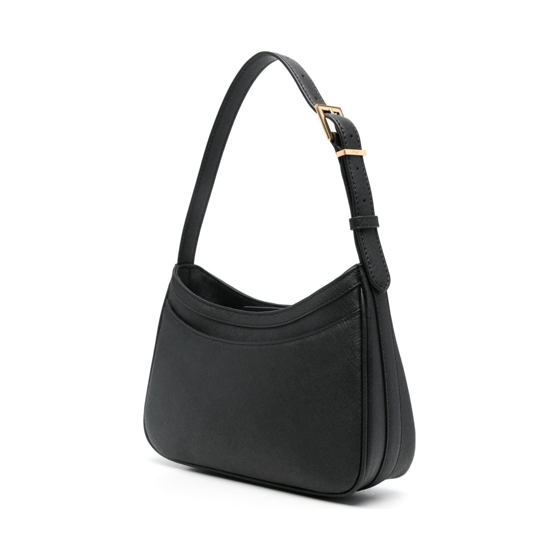 carol shoulder bag