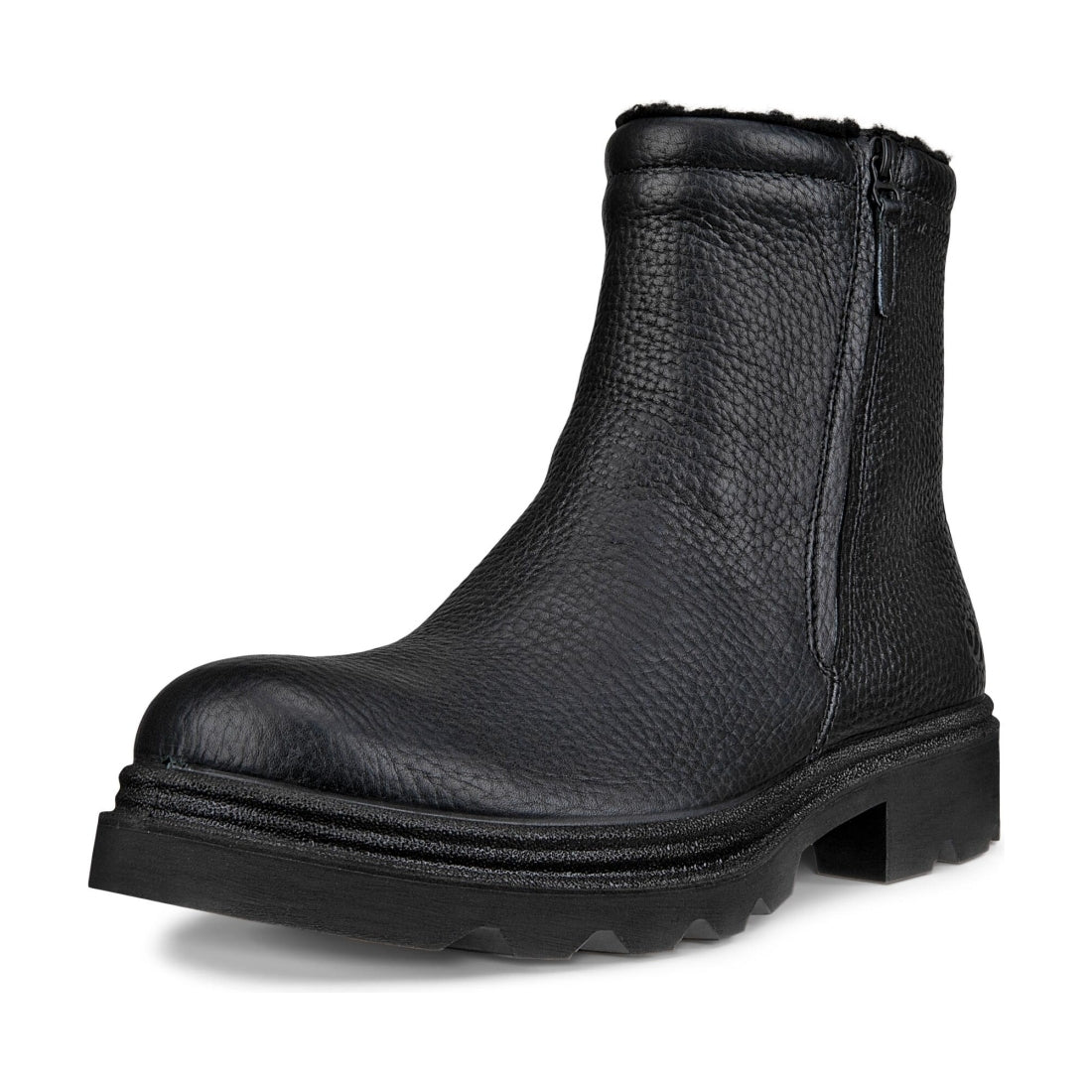 grainer booties