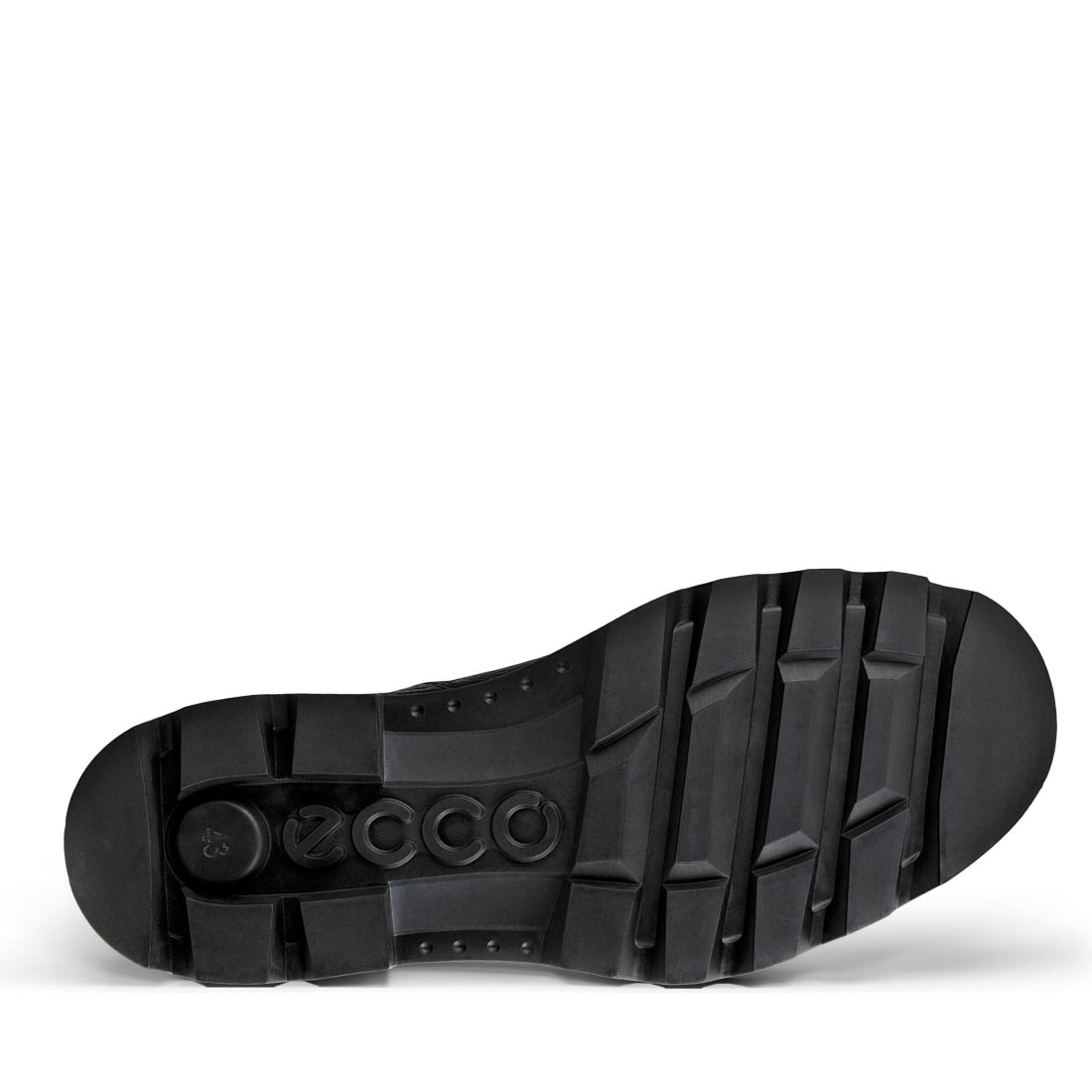 grainer booties