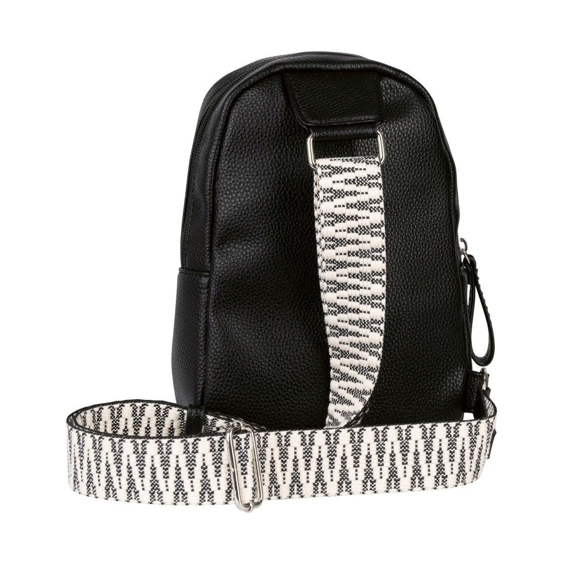 silena crossbody