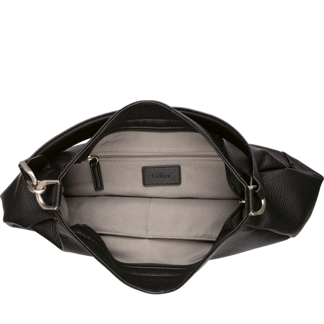 lonia bag