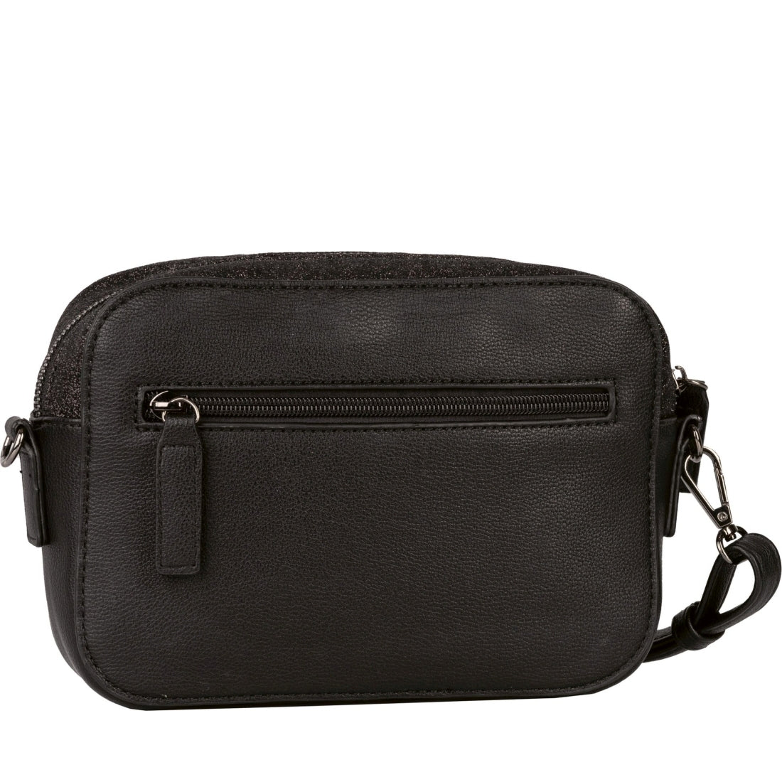 noara crossbody