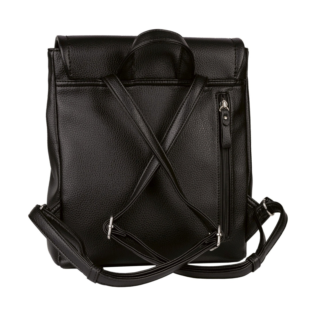 lenea backpack