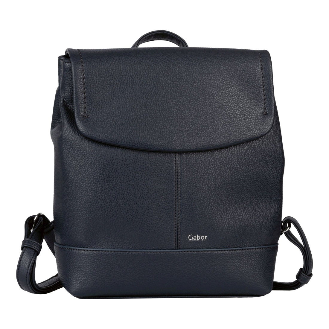 lenea backpack