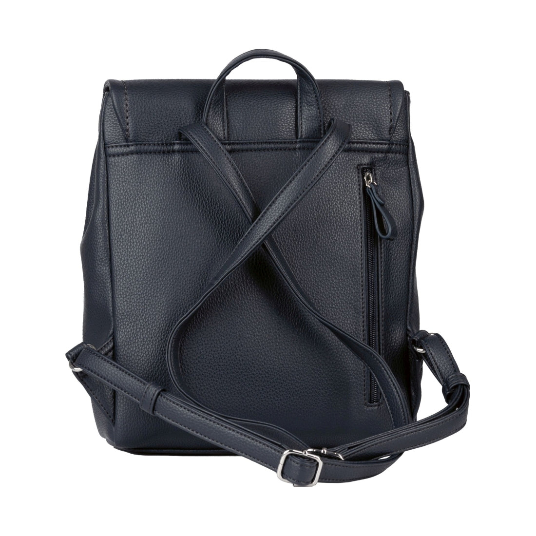 lenea backpack