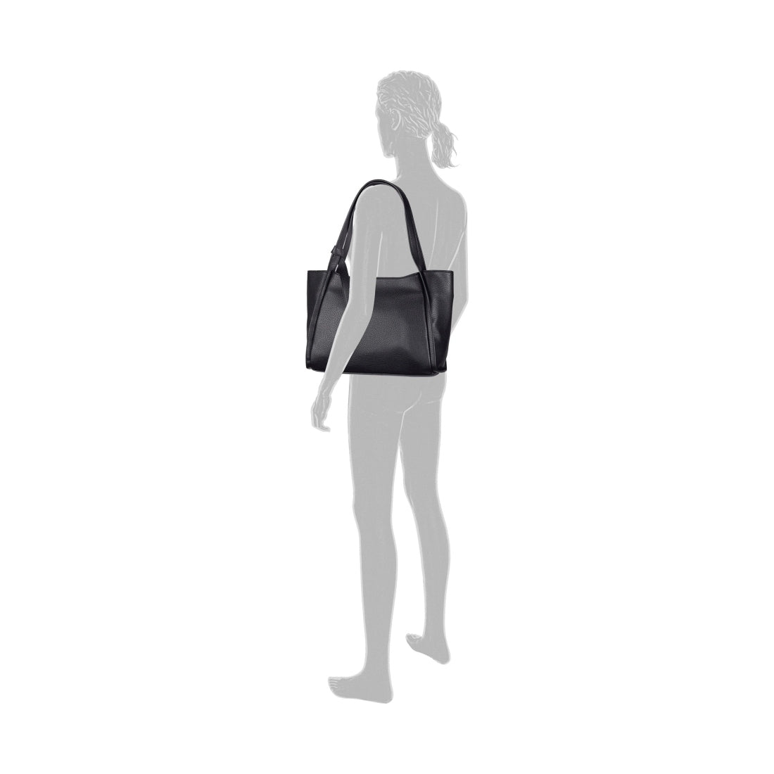 laci tote bag