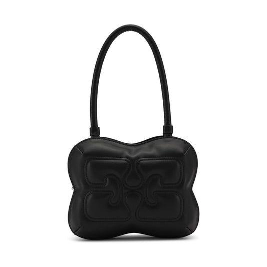 butterfly top handle