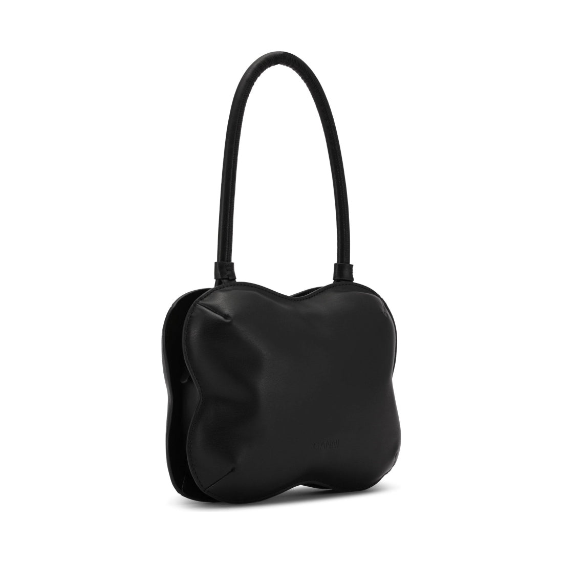 butterfly top handle