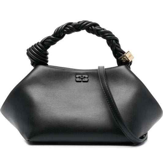 ganni bou bag small
