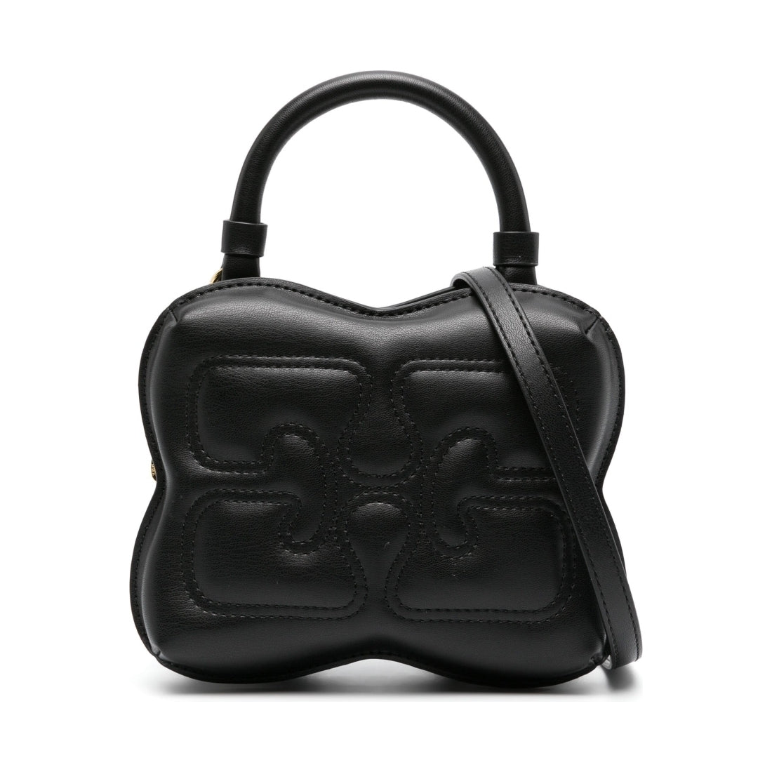 butterfly small crossbody