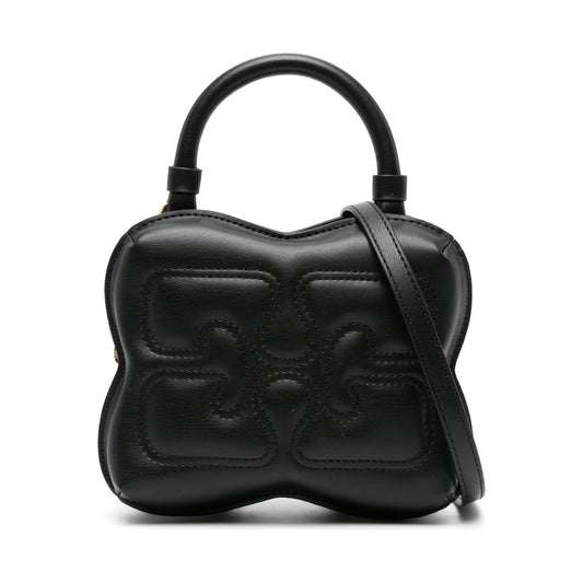 butterfly small crossbody