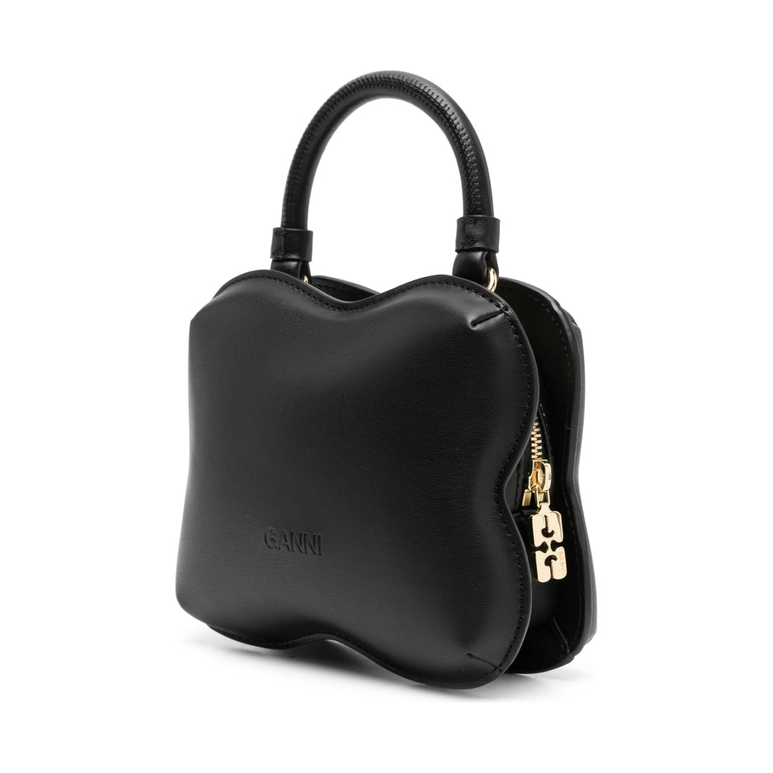 butterfly small crossbody